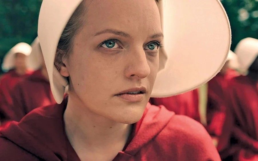 Famous leos moss edited