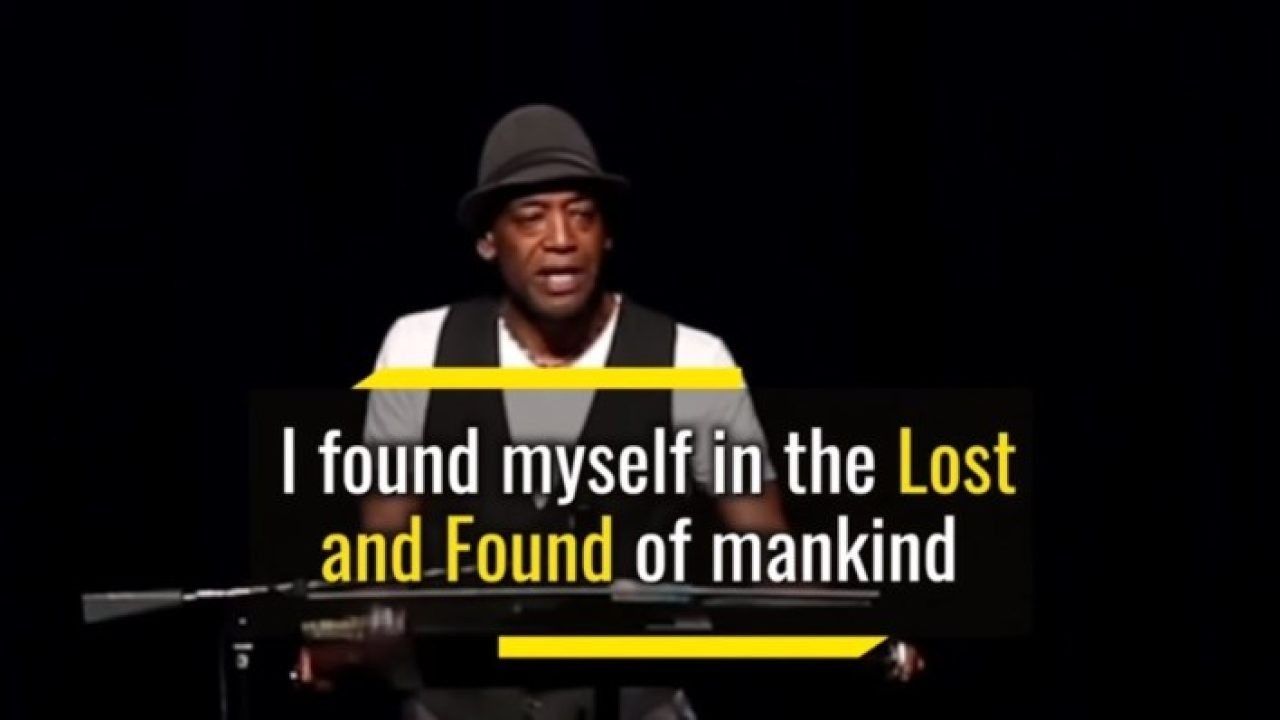 Loren Michaels-Harris | A True Mother's Day Miracle