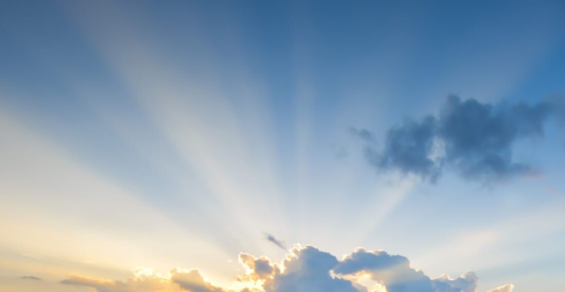 Gettyimages 896229486 1100x569