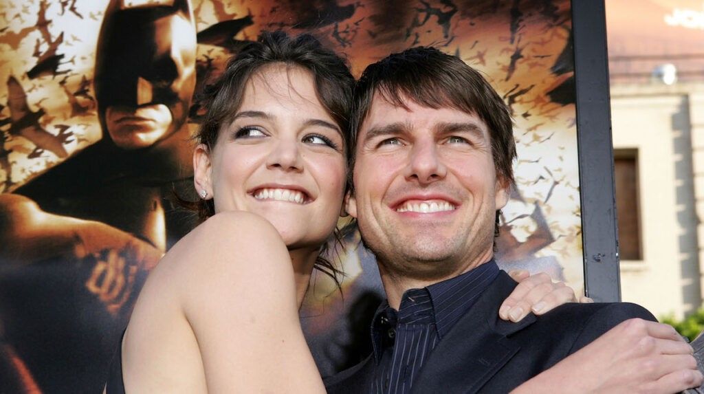 Katie holmes tom cruise 1024x573