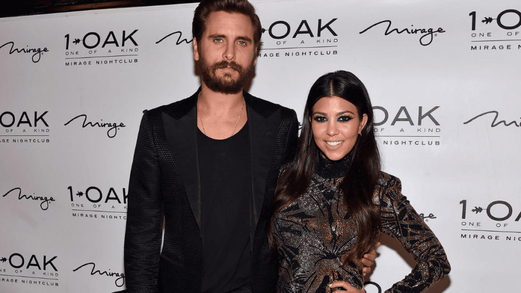 Untitled design 86 1024x576