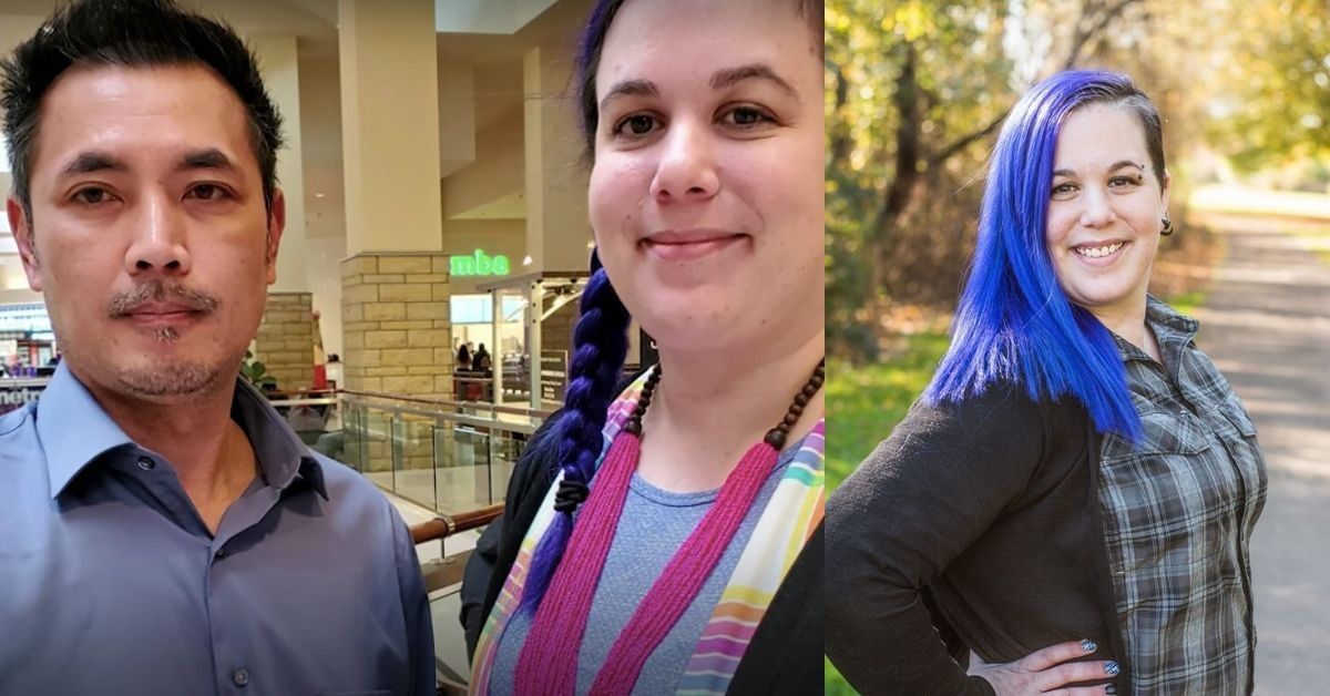 Woman Fired For Act of Kindness Has Had Companies Lining Up To Hire Her