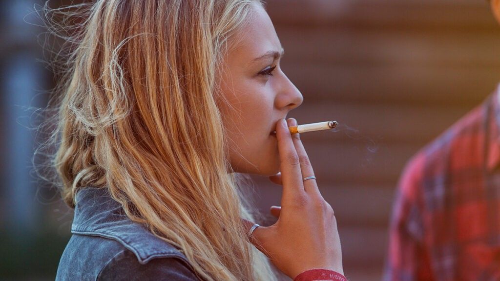 how to discipline yourself