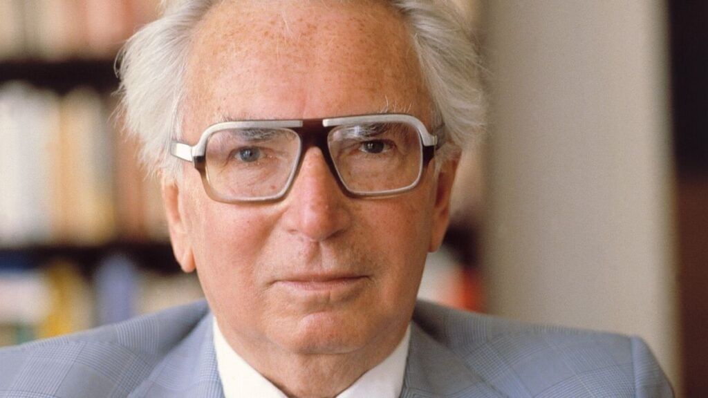 Untitled design 23 2 1024x576