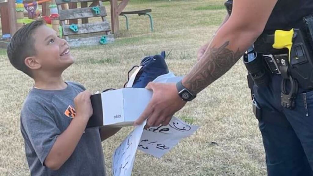 Untitled design 1 2 1024x576