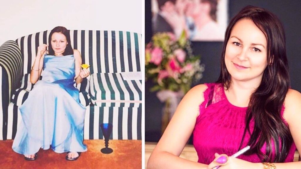 Untitled design 2021 12 02t101807