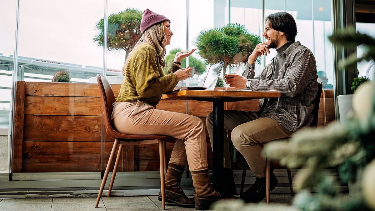 Social Exchange Theory: Psychology's Most Powerful Relationship Hack, Explained