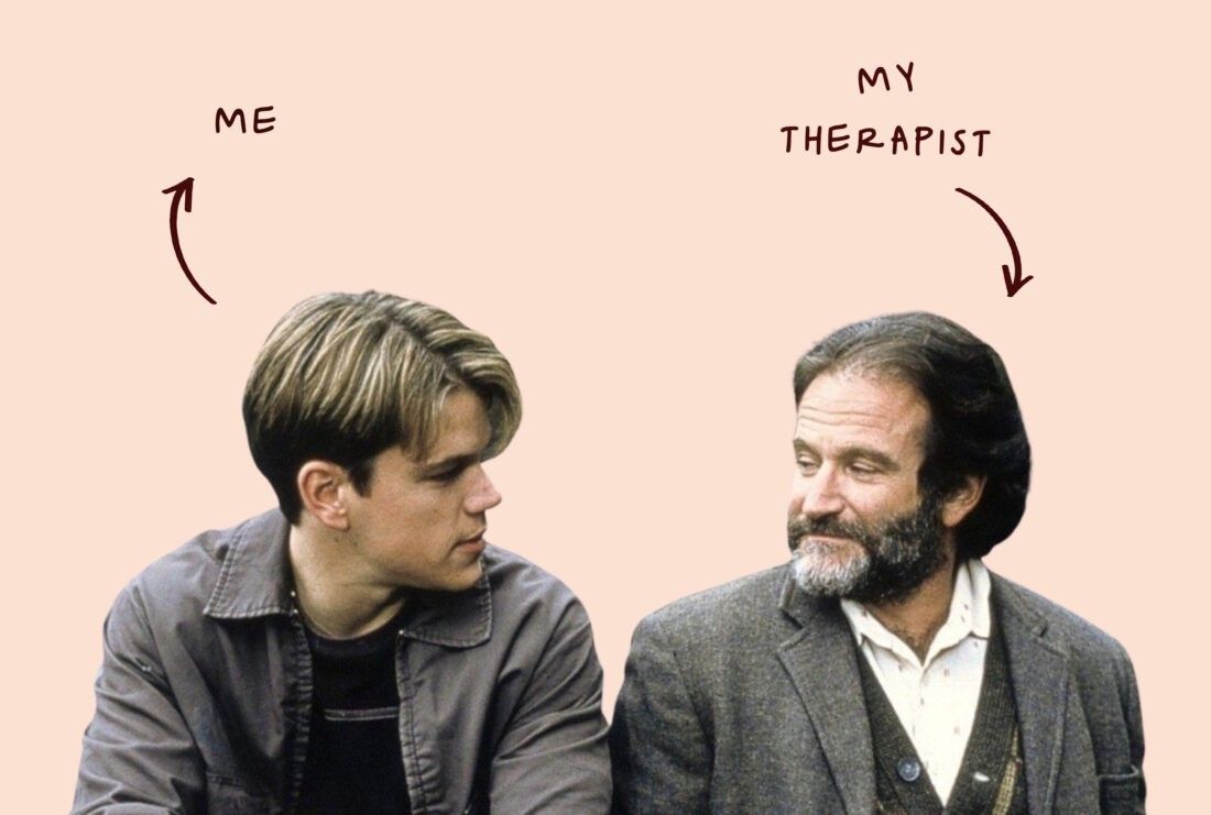 how to reject someone nicely