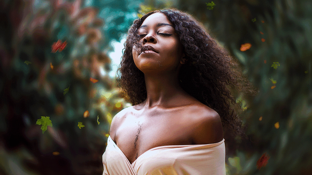 Love poems26 1024x576