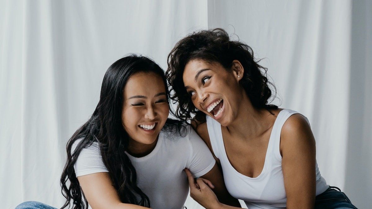 105 Strong Women Quotes to Celebrate Feminine Power