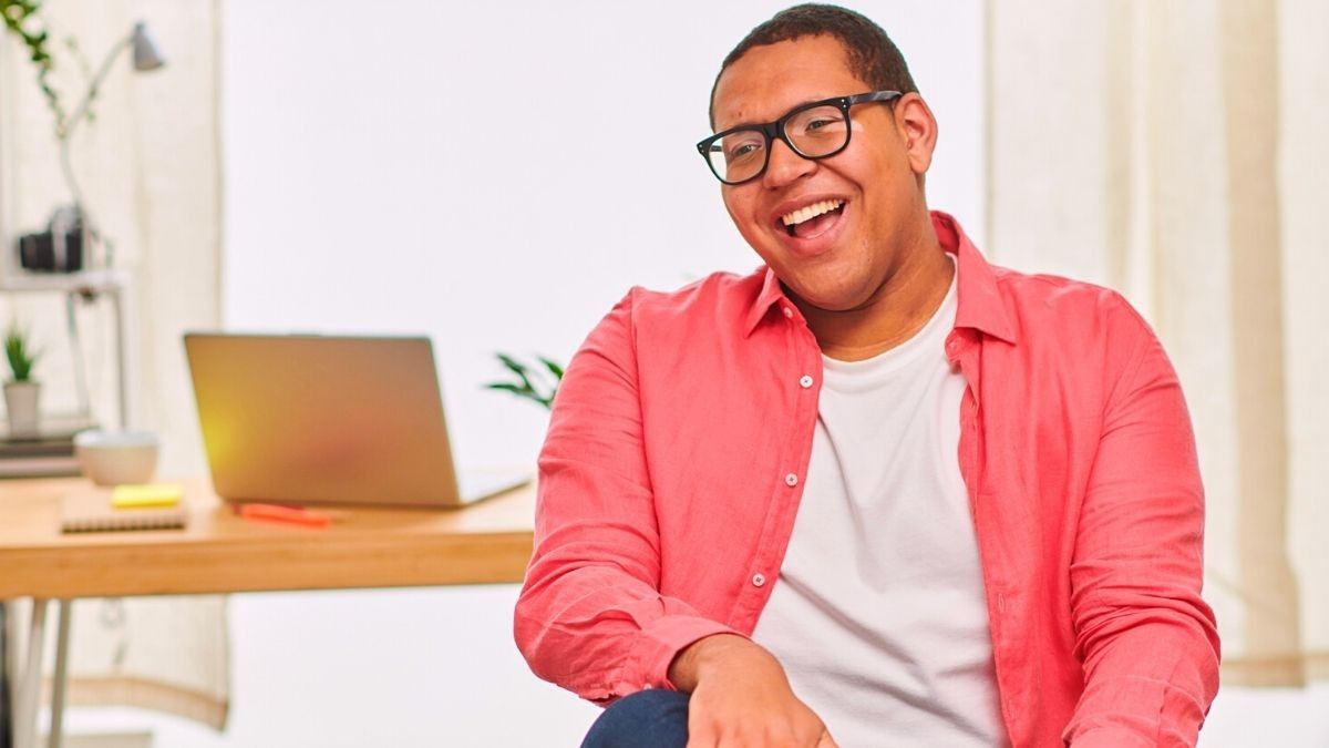 What Is Neurodiversity? Meaning & Examples