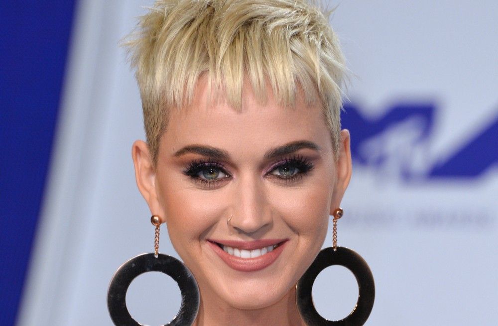 singer-katy-perry-2017