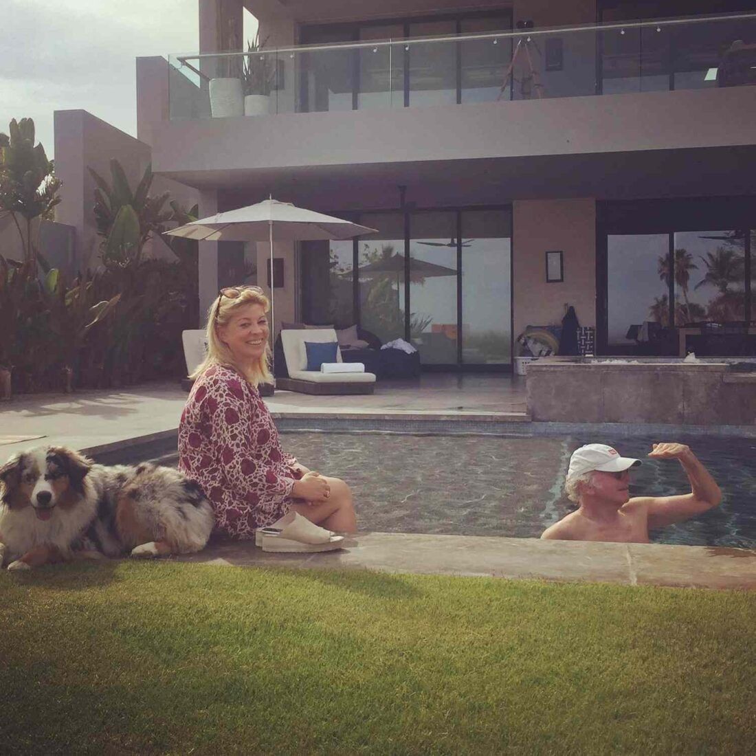 Larry david ashley underwood 2 e689ee3c3e7f478e8b4f1389623cab47 1100x1100