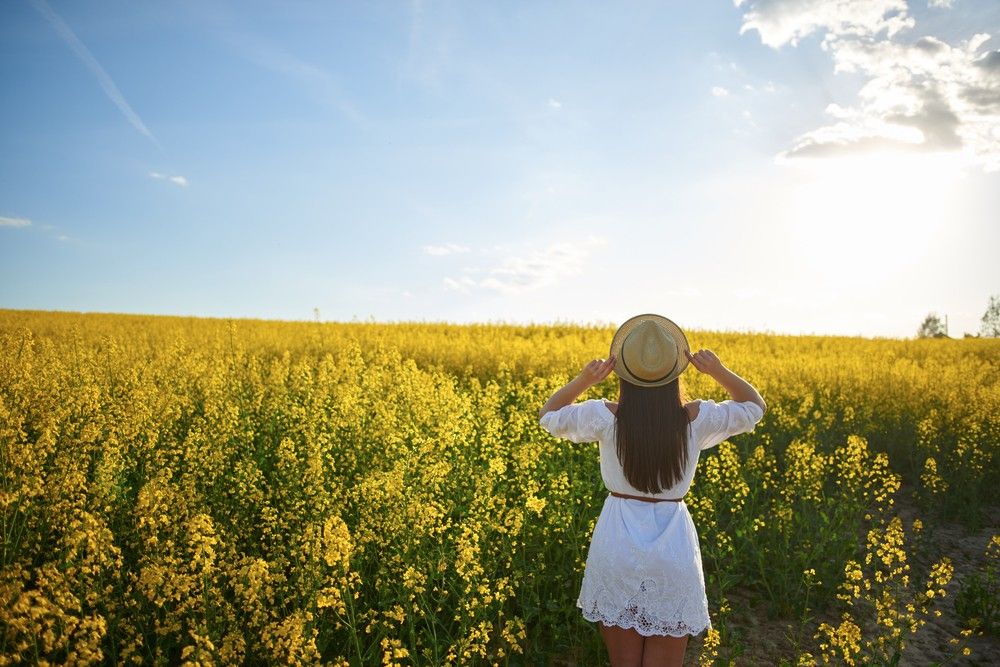 your-path-to-happiness