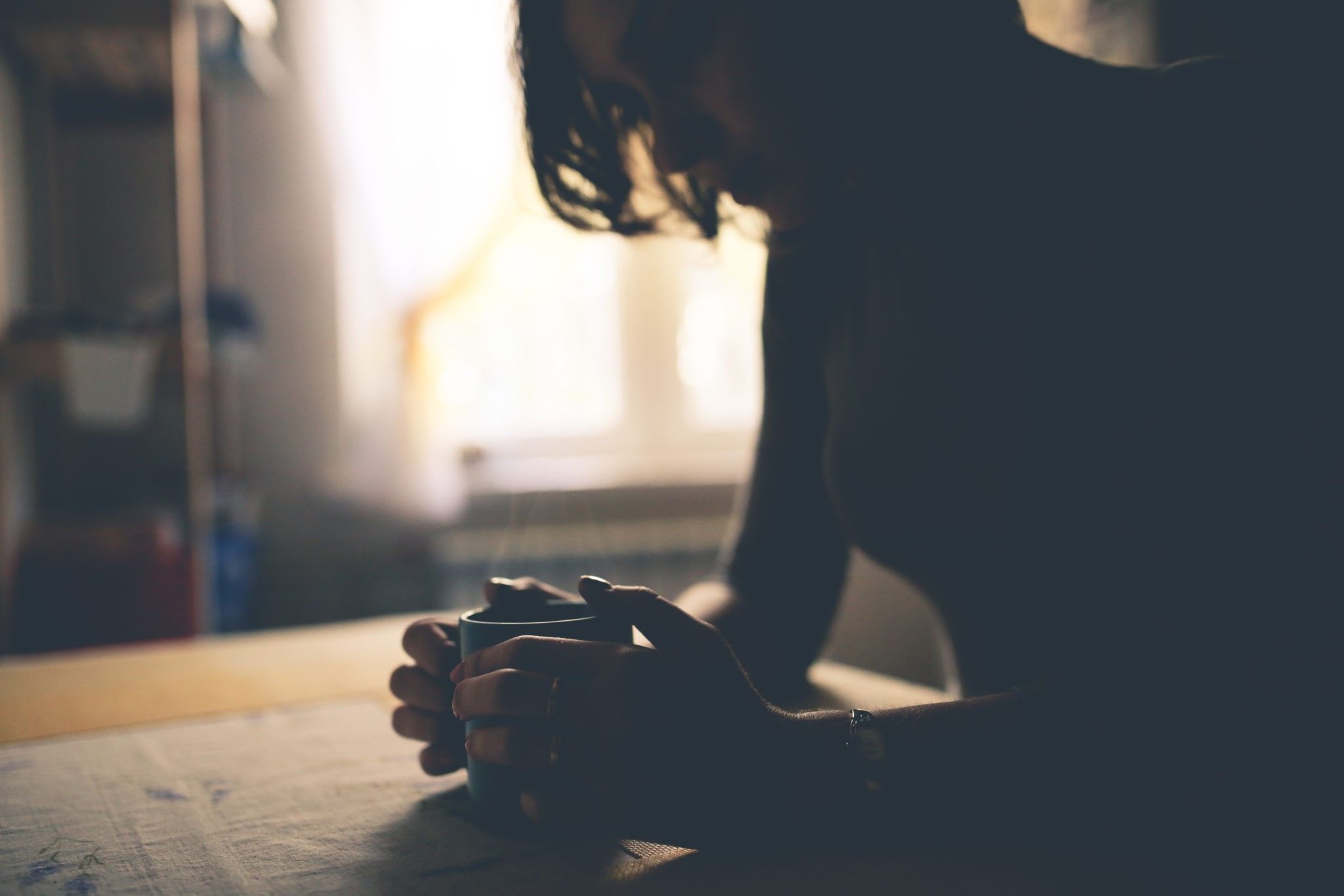 challenge-loving-kindness