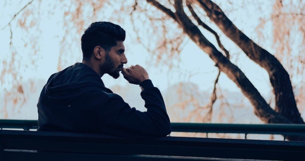 Parenting questions 1024x542