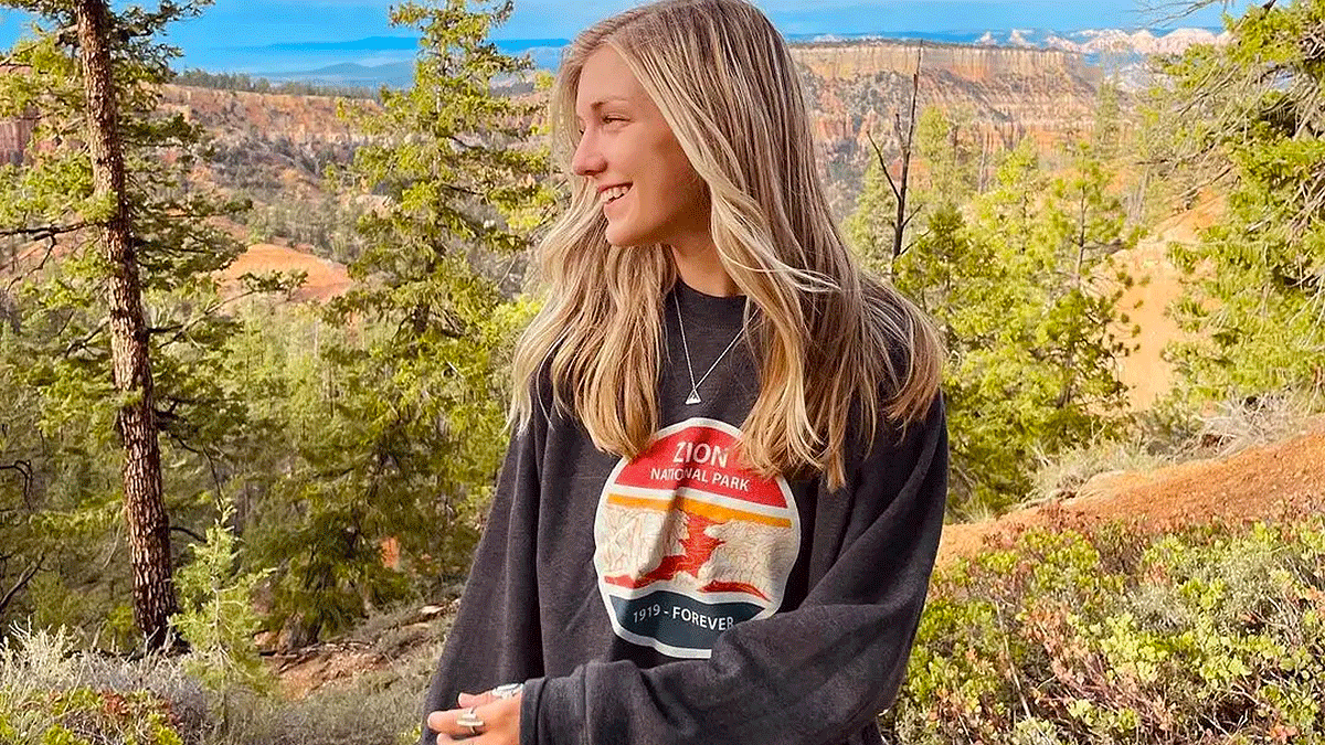 How Gabby Petito Died – and Why Her Case Drew So Much Attention