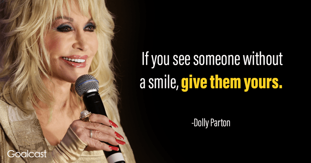 Kindness quotes for kids