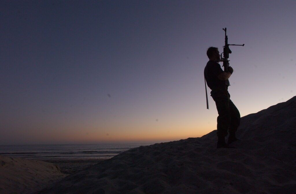 navy-seal-that-killed-osama-bin-laden