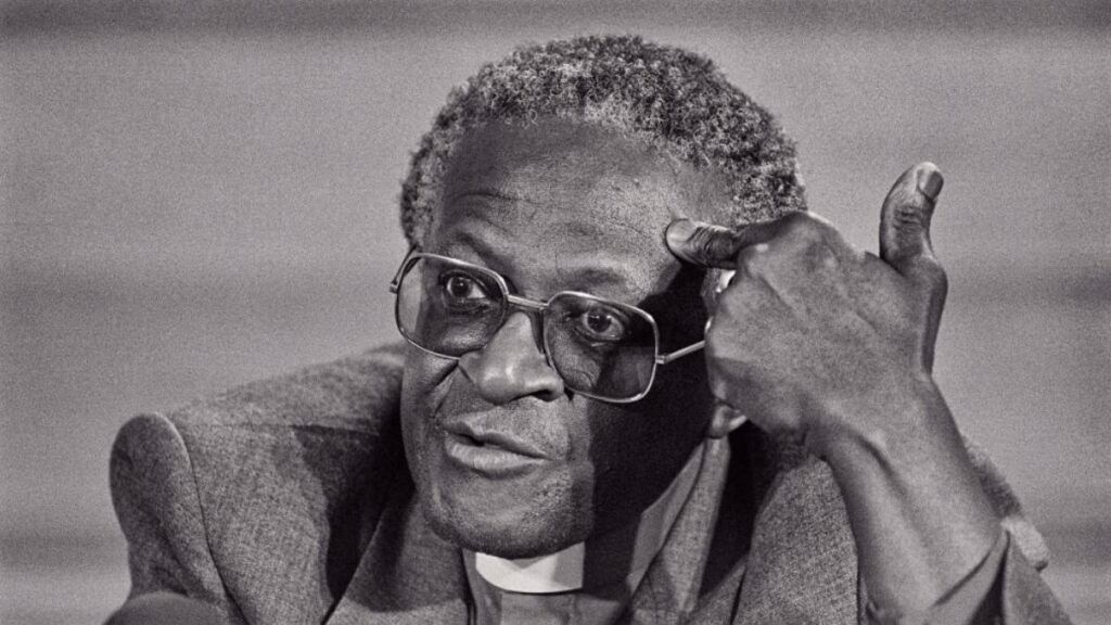 Untitled design 21 1 1024x576