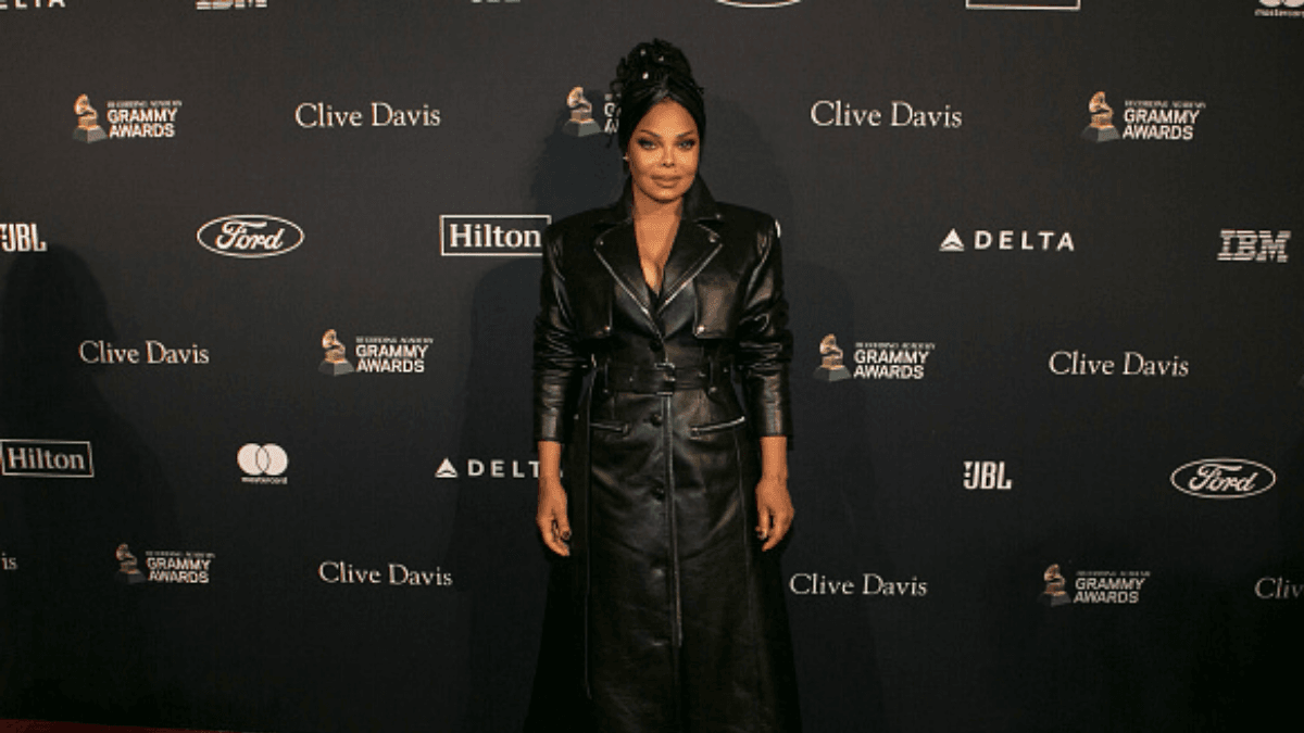 4 20210727 142459 0003