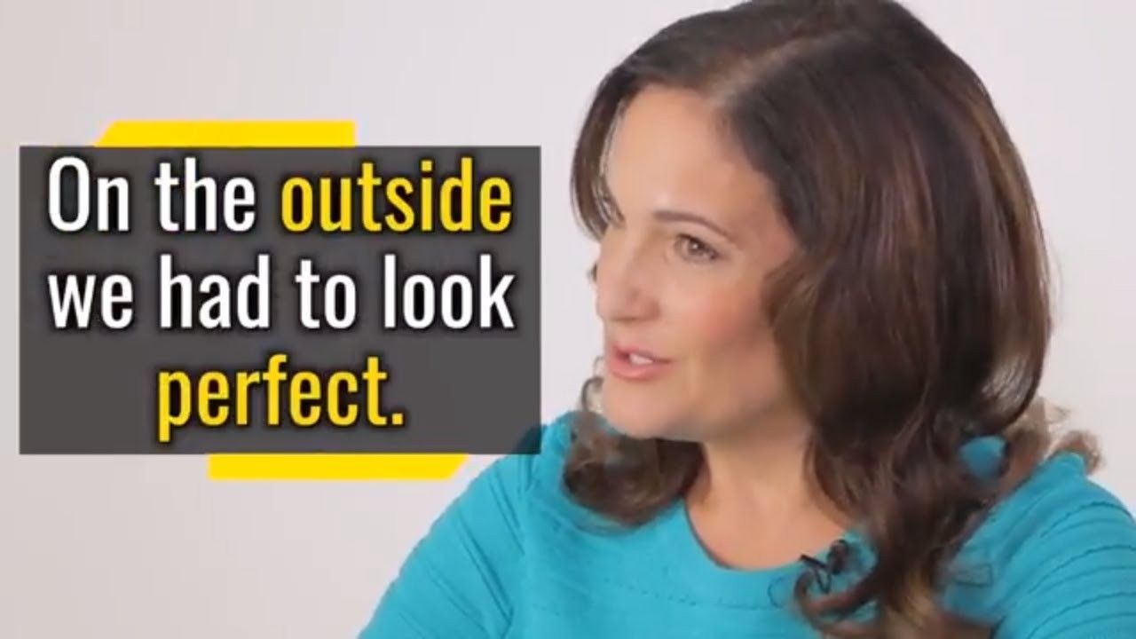 Christy Whitman | How To Live a Life of Joy