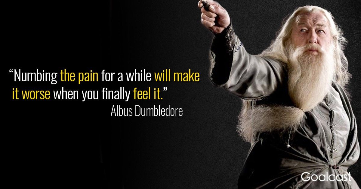 dumbledore-numbing-the-pain