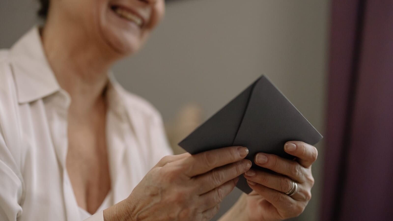 Pexels cottonbro studio 6919278 edited scaled