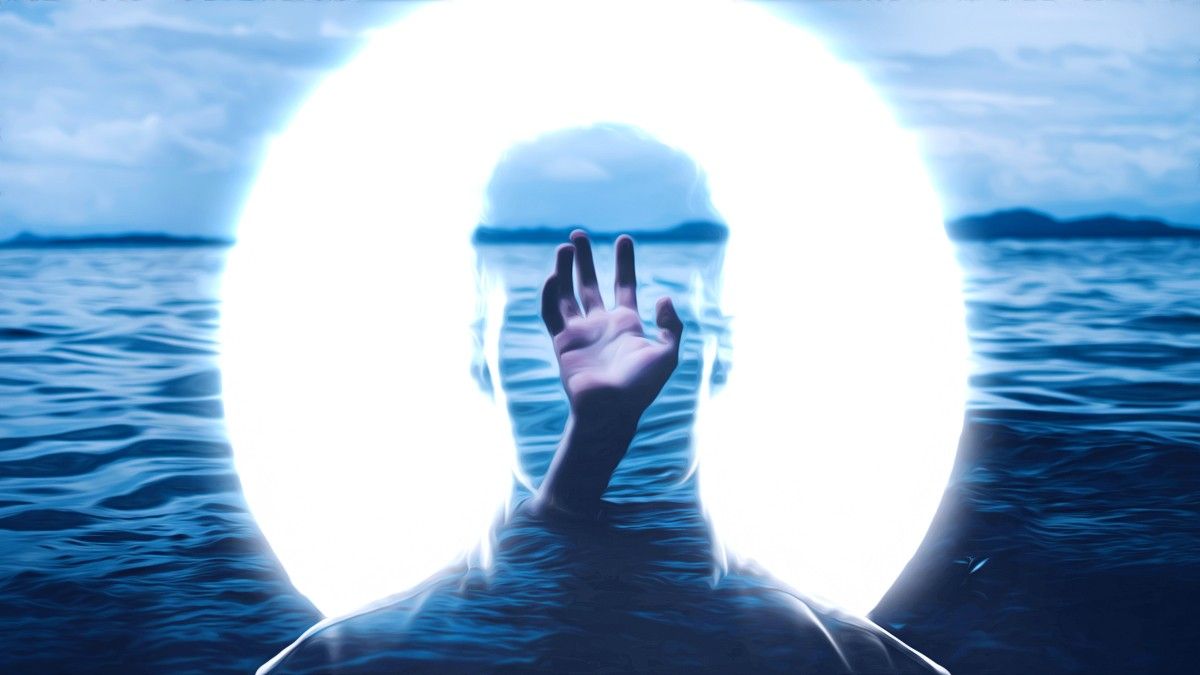 Overcoming Depression: What to Do When You Feel Like Giving Up