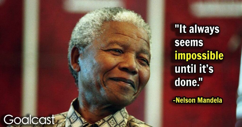 Encouraging quotes 2 1024x538