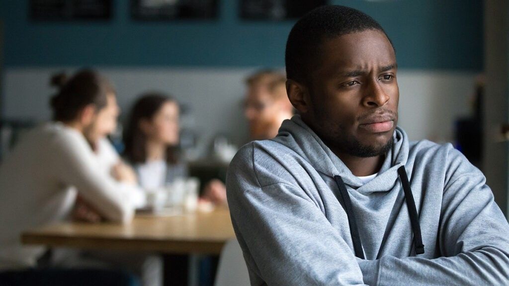 self fulfilling prophecy