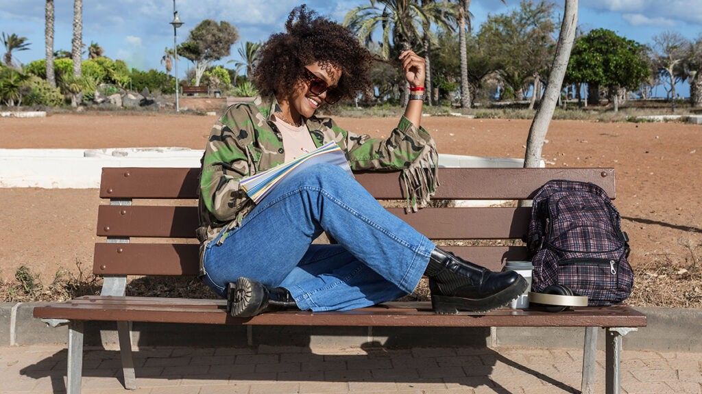 i want to write a book