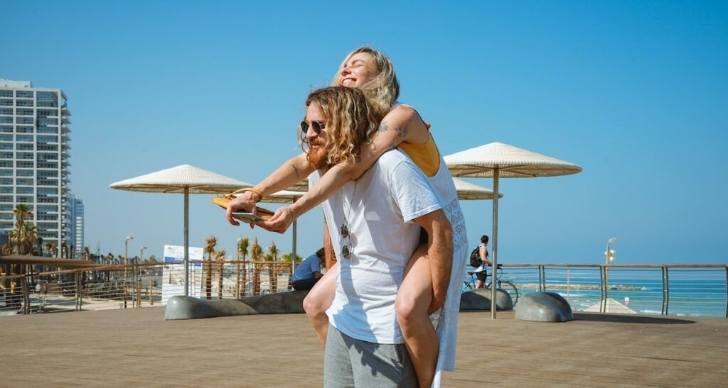 Aging myths 1024x547