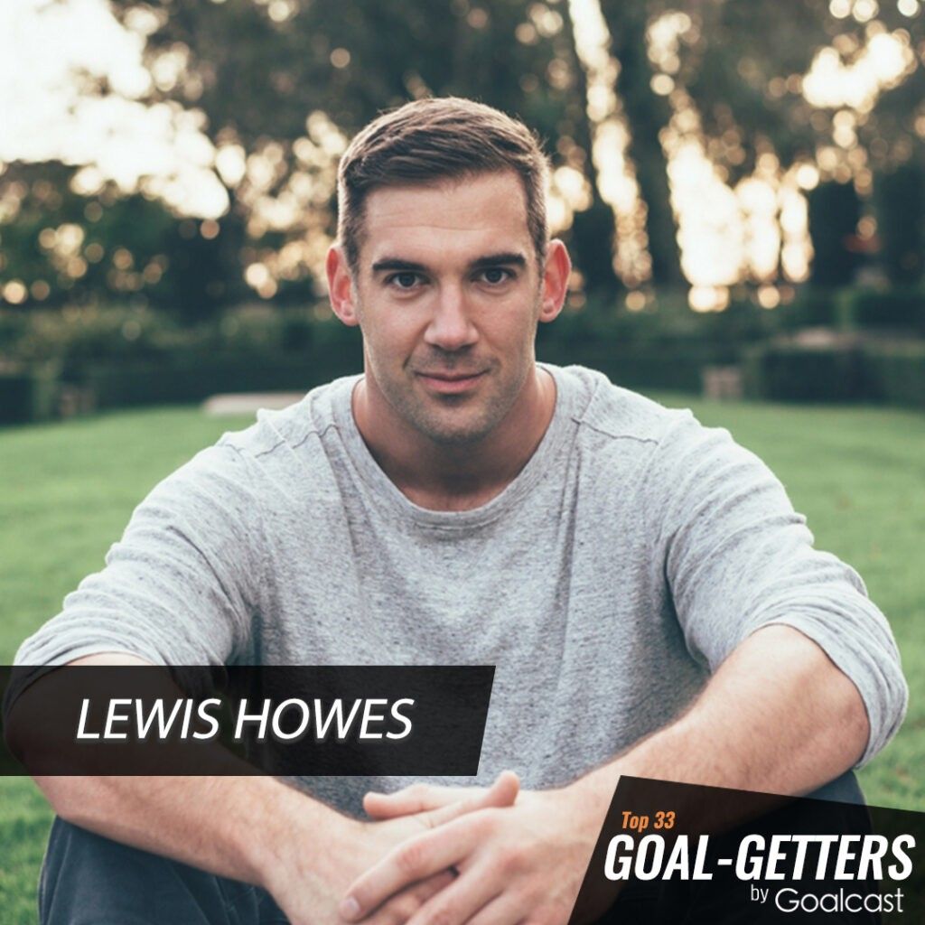 lewis-howes-goal-getters