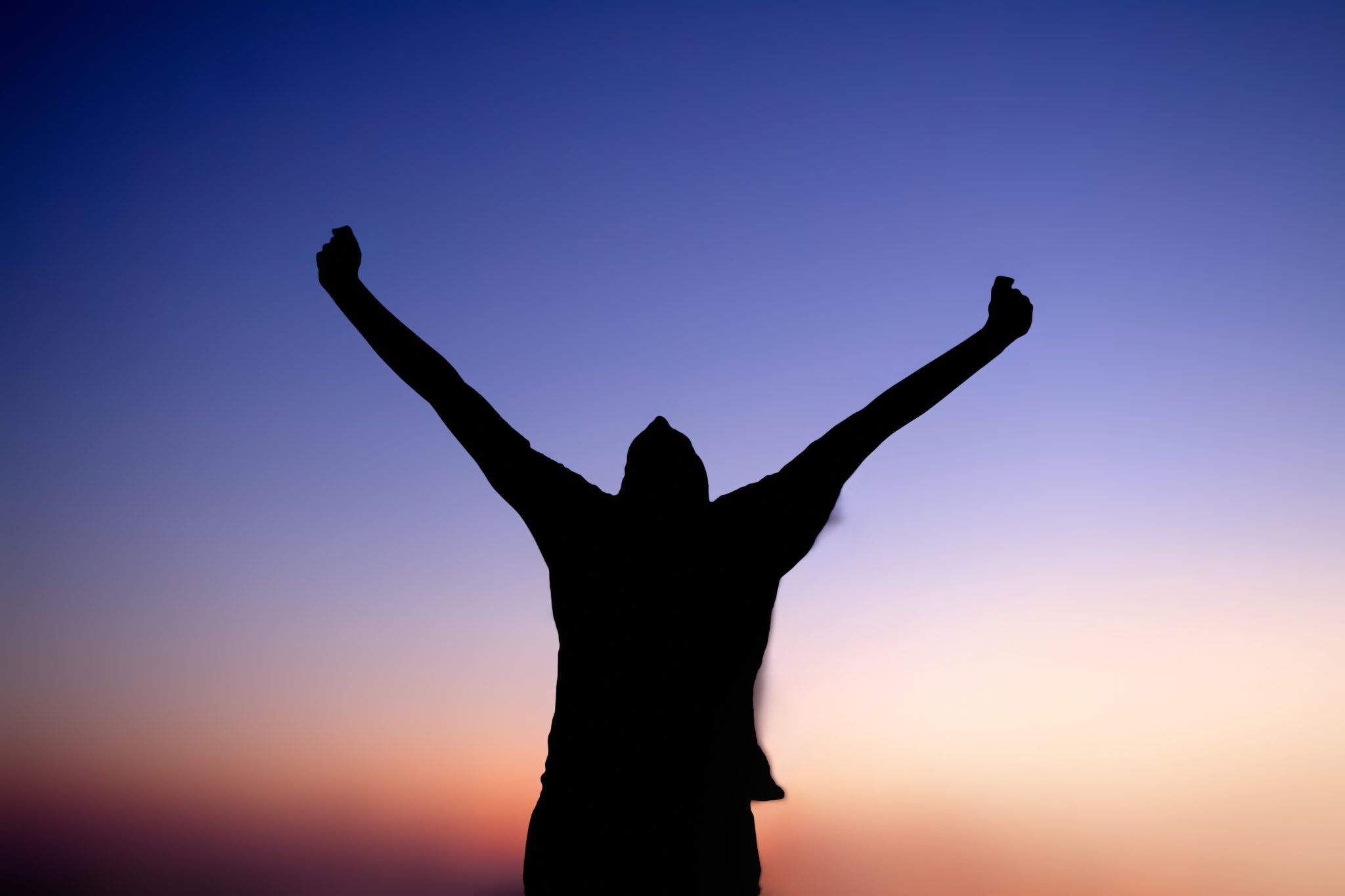 Unlock Your Potential: 3 Keys to Harnessing Your Hidden Aptitudes