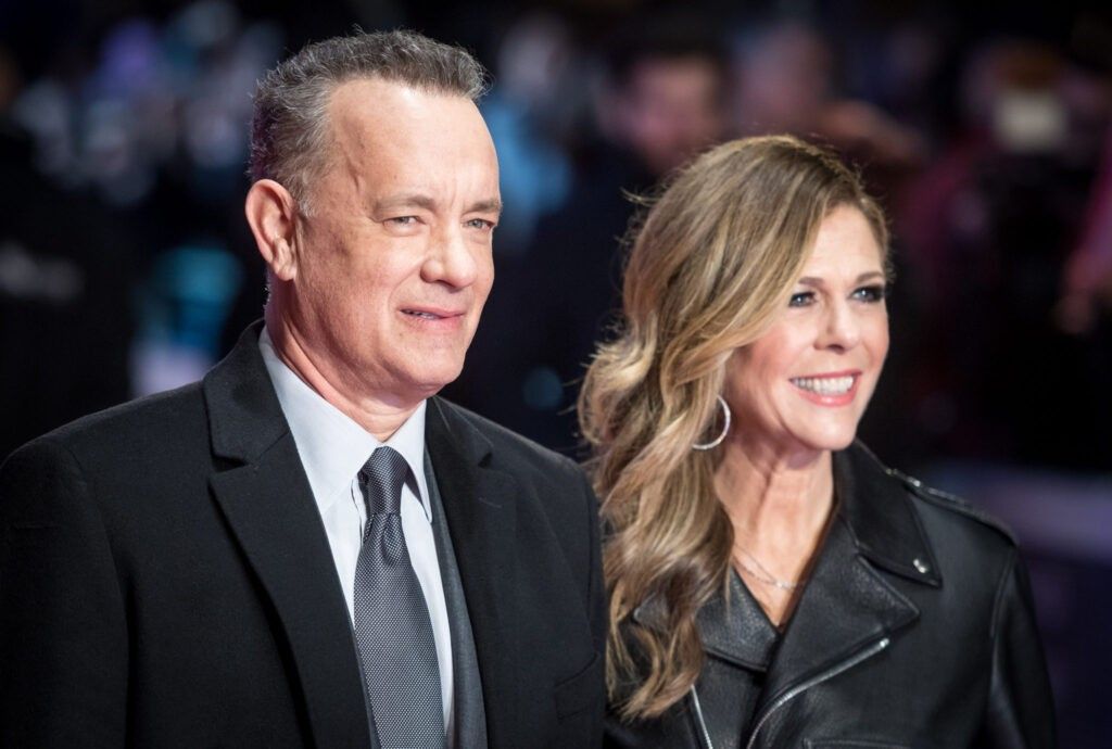 Tom-Hanks-and-Rita-Wilson