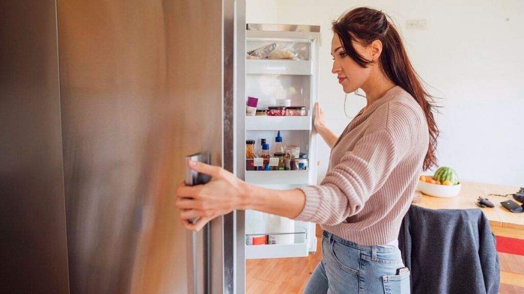 habits of highly successful people