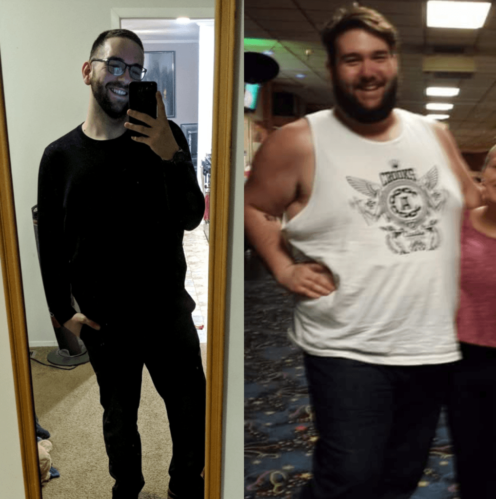 Screenshot 20180415 191926 2 1017x1024