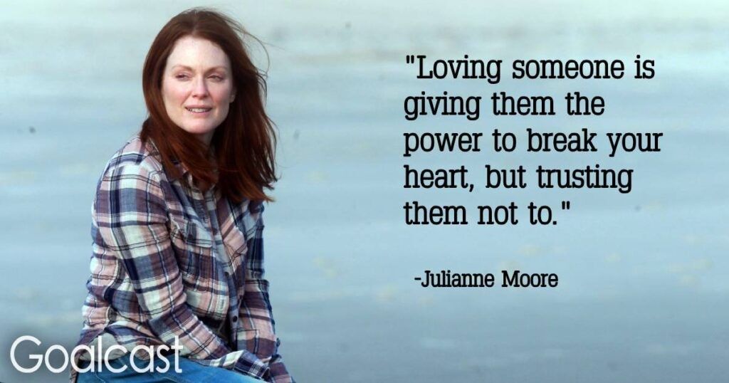 Trust quote 1024x538