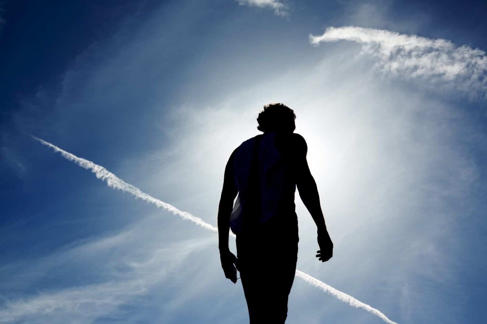 The 3 Factors of Greatness That Everyone Can Master