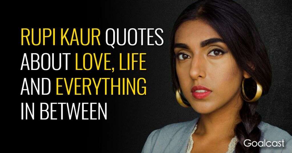 rupi-kaur-quotes