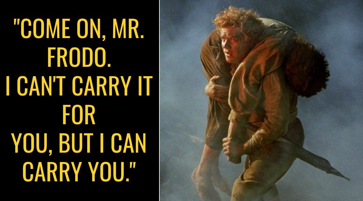 25 Loyalty Quotes That Will Help You Build Stronger Relationships