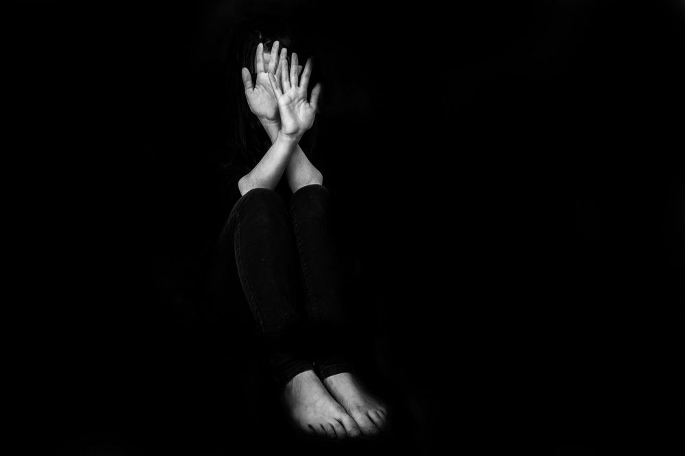 How to Love Your Body -- Even If You Hate It Right Now