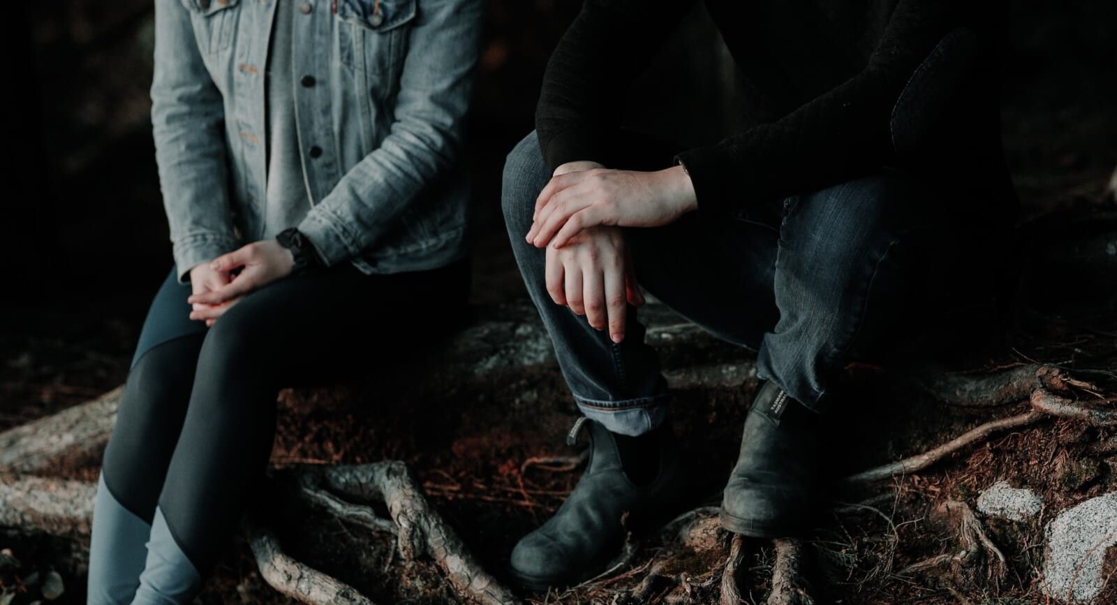 How To Break Up With Someone You Love