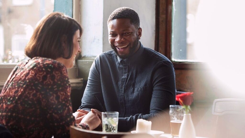 Untitled design 49 1024x576