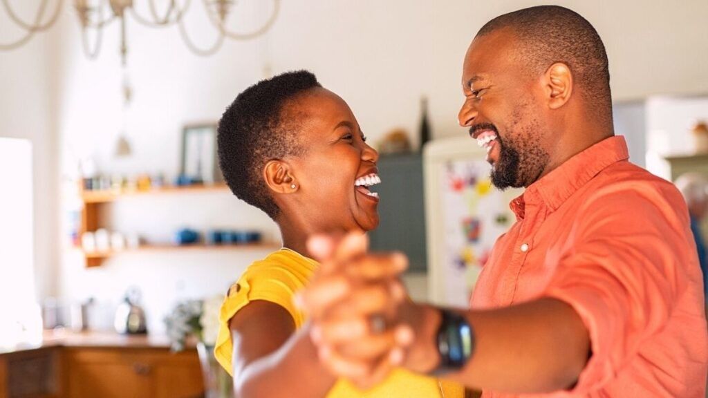 strategies for success