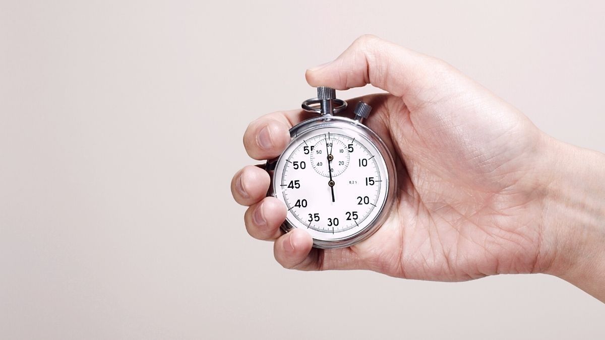 How to Use the Pomodoro Technique to Boost Your Productivity