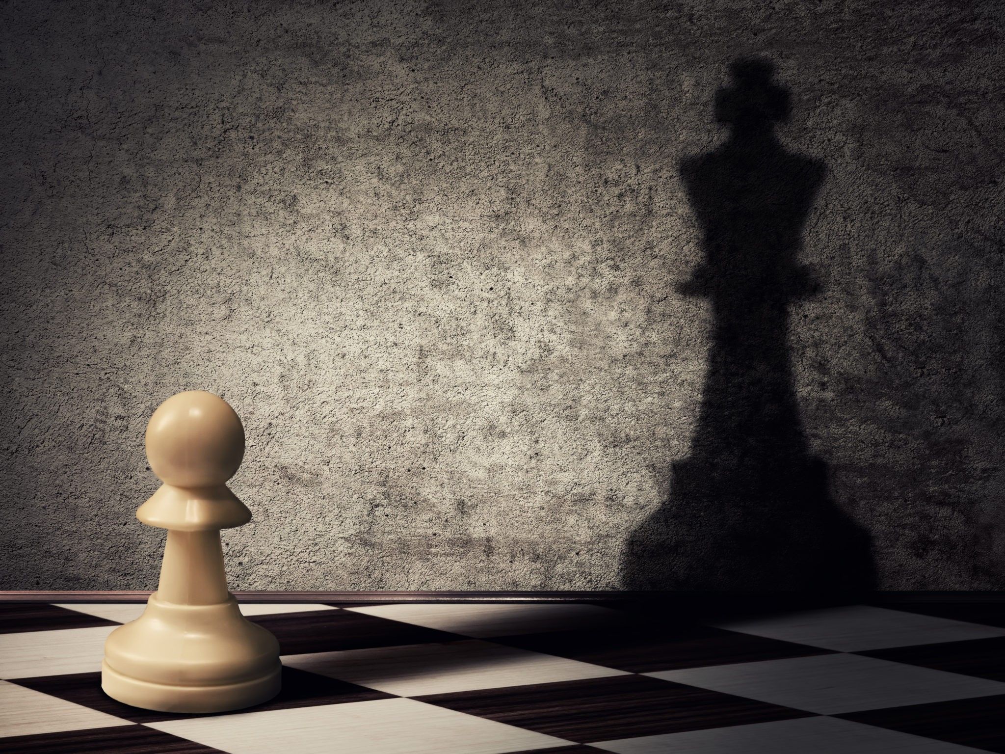 strategies for success for self-employed entrepreneurs