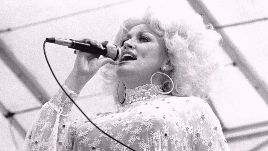 Untitled design 83 1024x576