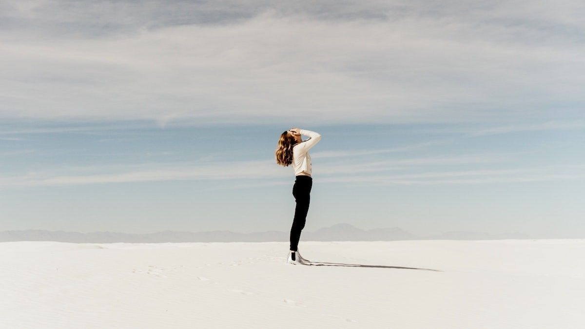 210 Pain Quotes that Will Make You Stronger and Wiser